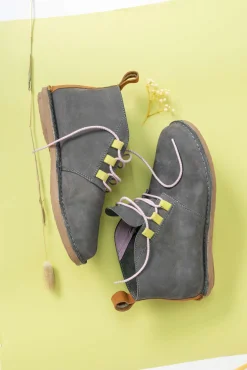 Ökenkänga I Nubuck